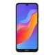 thumbnail image 2 of Huawei Honor 8A 64 GB RAM 3 GB Azul Dual sim Huawei JAT-L29, 2 of 3
