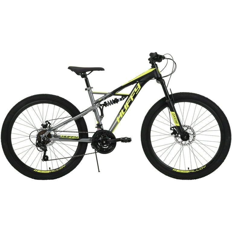 Women's mountain bikes best sale for sale walmart