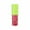 E, variant on Lip Oil, Moisturizing Lip Glaze, Transparent Lip Gloss for Long-Lasting Hydration and Sheer Shine, Portable Size Easy to Carry