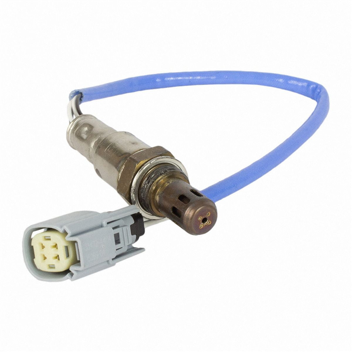 Motorcraft OE Connector Oxygen Sensor Fits select: 2016-2018 LINCOLN MKX, 2015-2018 FORD EDGE