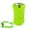 Green, variant on Storage Type Double Air Bag Back Float Boat Throwable Flotation Device High Buoyancy Boat Throw Cushion With Strap Water Proof Throwable Flotation Device For Boating Swimming Boat Swimming