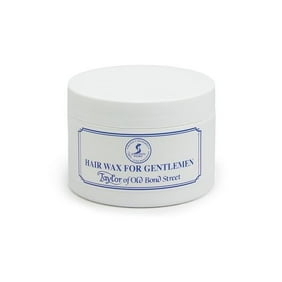 Short Sexy Hair Piece Out Wax Mousse By Sexy Hair For Unisex 4 8