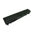 thumbnail image 1 of Superb Choice® 6-cell Toshiba Portege R835-P70 R835-P75 R835-P81 R835-P83 Laptop Battery, 1 of 1