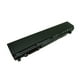 Superb Choice® Batterie pour Toshiba Portege R700-17W – image 1 sur 1