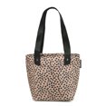 thumbnail image 4 of Arctic Zone Metropolis Lunch Tote, Lunch Bag For Women, Leopard Print, 4 of 7