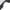 White/Navy, variant on Skechers Men's After Burn Memory Fit Reprint Training Shoe, Wide Width Available