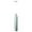 B, variant on Hearth & Gear Whisk Milk Frother Handheld Coffee Frother Mixer Hand Held Mix Kitchen Set for Women Kitchen Aid Mixer Hand Held Pan Stirrer Automatic Retractable Cord Hand Mixer Cute Hand Mixer Water