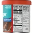 thumbnail image 2 of 2X - Betty Crocker Milk Chocolate Lower Sugar Frosting - 15.75 oz, 2 of 4