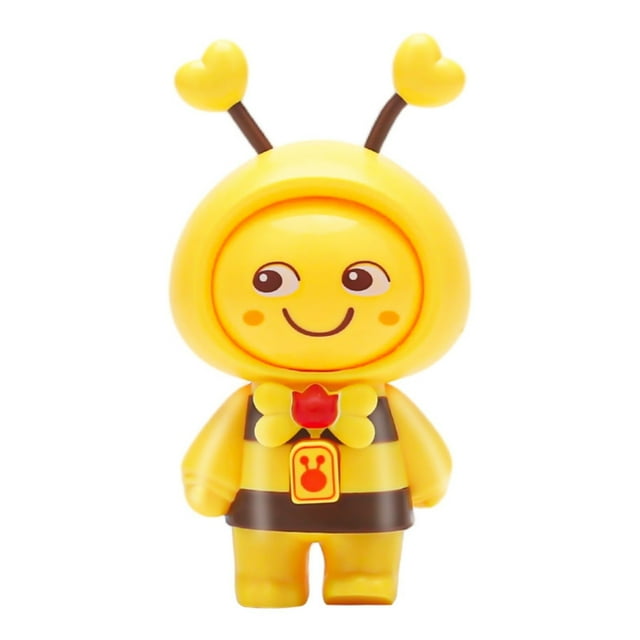 Hearth & Gear Face Change Educational Interactive Flip Emotion Learning Plaything For Kids Preschool Classroom Circuit Board for Kids under 8 Cubes for Kids Ages 4-8 Computer for Toddlers 4 Years Old
