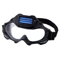 thumbnail image 2 of Nerf Rival - Lunettes Vision Gear, 2 of 4