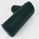 thumbnail image 4 of Garden Tools Gardening Supplies Gutter Filter Cover Gutter Cover Drain Filter Waterproof Garden Drai, 4 of 5