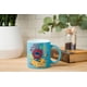 thumbnail image 2 of Taza Silver Buffalo Disney Lilo and Stitch, 590 ml, All Hail, 2 of 2