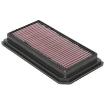 K&N Engine Air Filter 33-5105