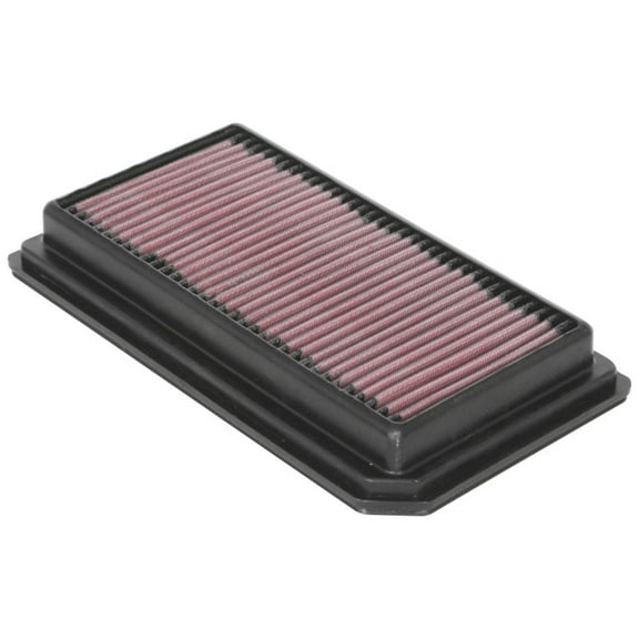 K&N Engine Air Filter 33-5105