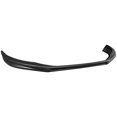 thumbnail image 4 of Ikon Motorsports Compatible with 09-12 VW CC 4Dr Sedan Front Bumper Lip Spoiler - Polypropylene PP, 4 of 6