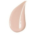 thumbnail image 2 of Estee Lauder Re Nutriv Ultra Radiance Liquid Makeup SPF 20, 2 of 3