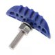 thumbnail image 1 of Rim Wheel Tire Lock Tyre For Motorcycle Motocross Enduro 160 185 215, 1 of 5