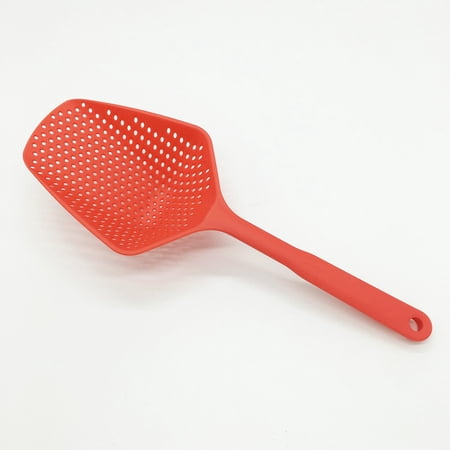 Plastic Colander Filter Mesh Screen 2022 New Cooking Kitchen Tools ...