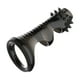 thumbnail image 1 of Funda para pene con diente de lobo, funda para pene de silicona, anillo vibrador para hombre, funda para pene, juguetes sexuales para parejas, condones, 1 of 2
