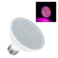 thumbnail image 1 of Plant LED Grow Light Bulb Full Spectrum Phytolamp Indoor Flower Seeds Hydroponics LED Phyto Lamp, 1 of 6