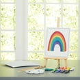 thumbnail image 3 of Creatology Kids Art Set - 23 Piece, 3 of 3