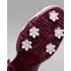 thumbnail image 5 of Ni - ke Ni - ke Air Jordan 6 Retro Low Golf "NRG" DV6796-116 Men's Shoes Sneakers New, 5 of 5