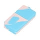 thumbnail image 1 of Rodillo De Cubitos De Hielo Para Masaje Facial, Elimina Las Líneas Finas, Ilumina La Piel, Bola De Hielo, Masajeador Facial, Silicona, Calma La Piel Para Estimulación Sensorial ANGGREK Otros, 1 of 8