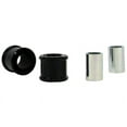 thumbnail image 6 of Nolathane REV141.0046 Front Suspension Track Bar Bushing Kit Compatible with Ford 00-05 Excursion, Ford 84-99 F-250, Ford 75-97 F-350, Ford 99-07 F-350 Super Duty, Ford 08-11 F-350 Super Duty, 6 of 7
