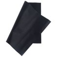 thumbnail image 4 of Barbecue Grill Mat, Non Stick High Temperature   5Pcs Rectangle BBQ Grill Mat  For Cooking, 4 of 8