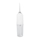 thumbnail image 1 of Portable Electric Dental Oral Irrigator Oral Cavity Care White Teeth Cleaning Device, 1 of 5