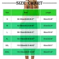 thumbnail image 5 of XinghaiYIDE Women Casual Dress, for Women Loose Summer Solid Tank Dress Hollow Out Beach Sundress Sleeveless Dresses, 5 of 6