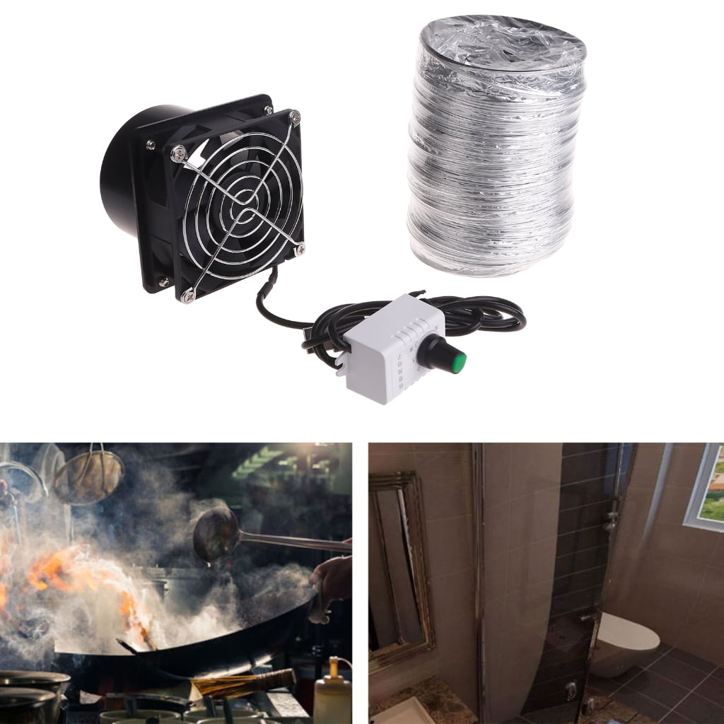 Sinyiin USB Smoke Absorber Extractor Fan Smoke Filter High Performance Fan Low Noise