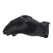 Mechanix Wear M-Pact 0.5mm Covert Gloves Medium