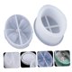thumbnail image 5 of BRIGHTFUFU De Silicona Flexible Para Caja Decorativa Con De Moño En, 5 of 8