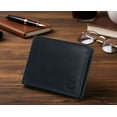 thumbnail image 3 of Men's Wallet, 3 of 8