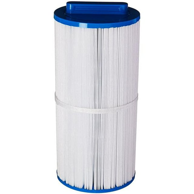 40 Pi2 pour Cartouche Filtrante de Remplacement