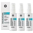 thumbnail image 1 of 3pcs Pro Foot And Nail Spary, Natural And Powerfu 26-27s, 1 of 5