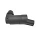 thumbnail image 2 of Quality Car Windshield Washer Pump Water Motor C2Z8869 for XF XJ 2009-2015, 2 of 5