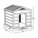 thumbnail image 4 of Casa Hogar Ideal Perro Raza Mediana Grande Confortable Rimax, 4 of 5