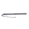 thumbnail image 5 of For 2012-2013 Range Rover Sport Rear Electric Tailgate Gas Support Struts 10 11 LR051443, 5 of 10