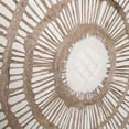 thumbnail image 6 of Signature Design by Ashley Brockham Bohemian Framed Geometric Wall Sculpture, 6 of 6
