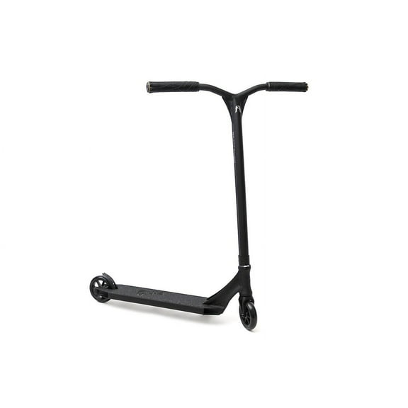 Ethic Erawan Pro Scooter Black