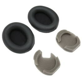 1 Par De Almohadillas De Repuesto Compatibles Con JLab Audio Rewind Auriculares