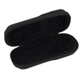 thumbnail image 1 of Hard Shell Travel Storage Case, Nylon Action Camera Carrying Case Professional Shockproof  for Camera Accessories, 1 of 7
