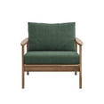 thumbnail image 2 of New Classic Furniture Ashton Patio Club Chair (2 Per Carton)-Moss, 2 of 6