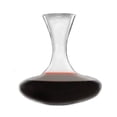 thumbnail image 1 of DECANTADORA PRINZ H 23 CM, 1 of 2