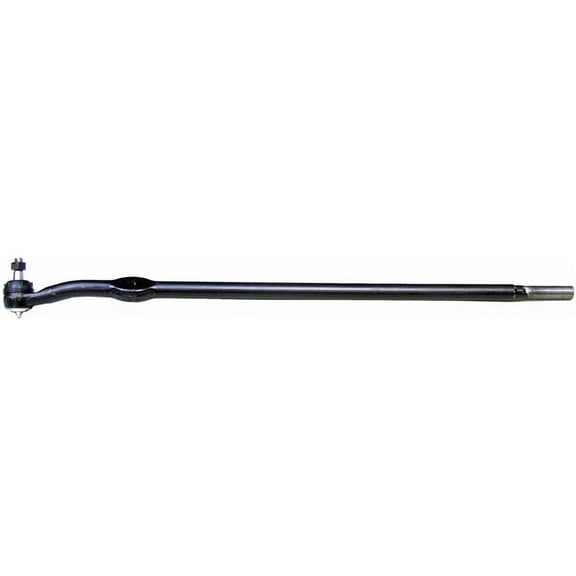 Delphi Steering Tie Rod End P/N:Ta2157 Fits select: 1995-1996 FORD F150, 1980-1999 FORD F250