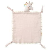 Unicorn Baby Blanklette