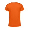 thumbnail image 2 of B&C T-Shirt à Manches Courtes Biologique pour Femmes E150, 2 of 4