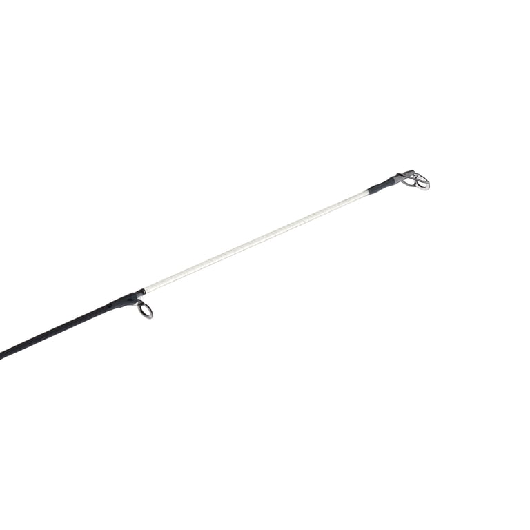 12 ugly stik combo walmart GX2 Youth Spinning Reel and 5'6" Fishing Rod Combo, Red/Gold, 2-Piece, Graphite and Fiberglass Rod with Clear Tip Design : Sports & Outdoors piece guides offer great durability Ugly Stik Fishing Rod and